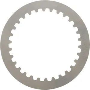 BARNETT CLUTCH STEEL DRIVE PLATE EACH