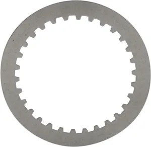 BARNETT CLUTCH STEEL DRIVE PLATE EACH