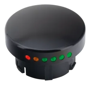 Zodiac (Genuine Zodiac Products) MIX & MATCH FUEL TANK CAPS