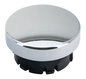 Zodiac (Genuine Zodiac Products) MIX & MATCH FUEL TANK CAPS