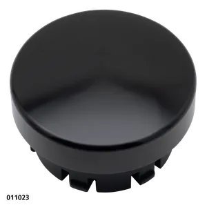Zodiac (Genuine Zodiac Products) MIX & MATCH FUEL TANK CAPS