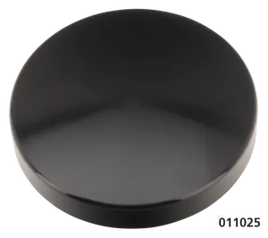 Zodiac (Genuine Zodiac Products) MIX & MATCH FUEL TANK CAPS