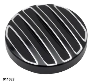 Zodiac (Genuine Zodiac Products) MIX & MATCH FUEL TANK CAPS