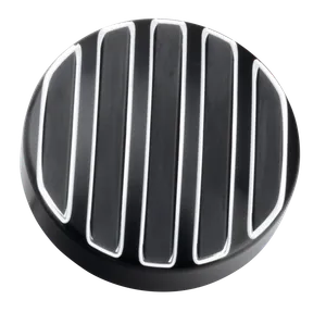 Zodiac (Genuine Zodiac Products) MIX & MATCH FUEL TANK CAPS