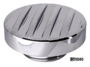 Zodiac (Genuine Zodiac Products) MIX & MATCH FUEL TANK CAPS