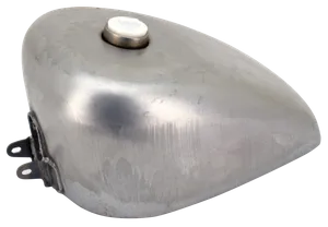 Zodiac (Genuine Zodiac Products) KING SPORTSTER GAS TANKS