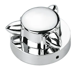 Zodiac (Genuine Zodiac Products) GAS CAP COVER