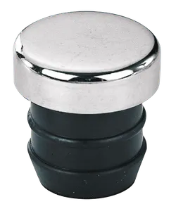 Zodiac (Genuine Zodiac Products) OIL TANK REPLACEMENT CAP