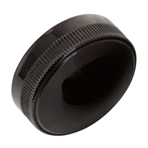 Zodiac (Genuine Zodiac Products) EARLY STYLE CAM LOCK GAS CAP