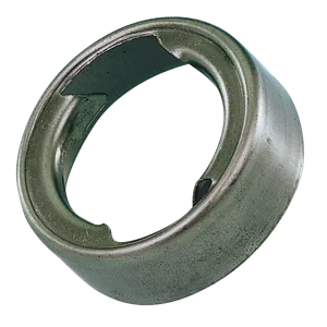 Zodiac (Genuine Zodiac Products) CUSTOM GAS TANK INLET