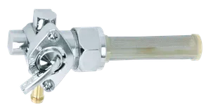 Zodiac (Genuine Zodiac Products) PETCOCKS WITH NUT CONNECTION