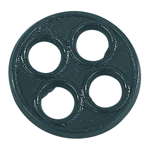 Zodiac (Genuine Zodiac Products) REPLACEMENT SEALS FOR DISC TYPE ZODIAC PETCOCKS