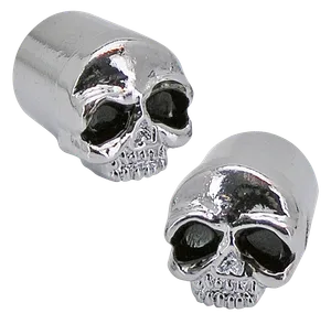 Zodiac (Genuine Zodiac Products) VALVE-STEM COVERS