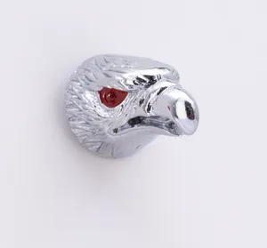 Zodiac (Genuine Zodiac Products) EAGLE'S HEAD KROMMETS
