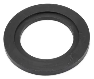 Zodiac (Genuine Zodiac Products) LOCKABLE QUICK CAM FLUSH MOUNT GAS CAPS