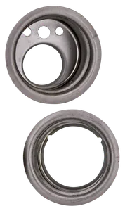 Zodiac (Genuine Zodiac Products) GENUINE ZODIAC WELD-IN GAS CAP BUNGS