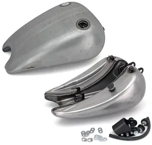 Zodiac (Genuine Zodiac Products) ONE PIECE STRETCHED SPORTBOB TANKS