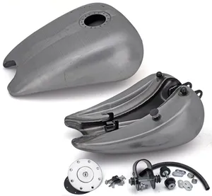 Zodiac (Genuine Zodiac Products) ONE PIECE STRETCHED SPORTBOB TANKS