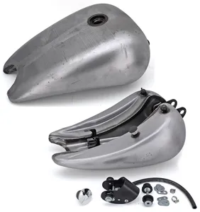 Zodiac (Genuine Zodiac Products) ONE PIECE STRETCHED SPORTBOB TANKS