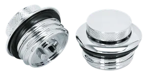 Zodiac (Genuine Zodiac Products) "POP-UP" STOCK REPLACEMENT GAS CAPS