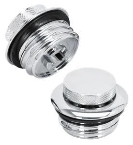Zodiac (Genuine Zodiac Products) "POP-UP" STOCK REPLACEMENT GAS CAPS