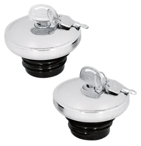 Zodiac (Genuine Zodiac Products) LOCKABLE SCREW-IN GAS CAPS
