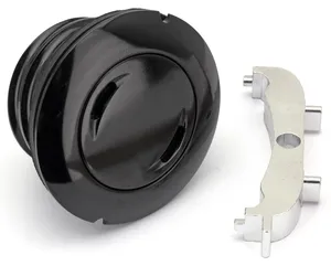 Zodiac (Genuine Zodiac Products) PAINT SAVER GAS CAP