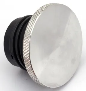 Zodiac (Genuine Zodiac Products) "POP-UP" CUSTOM GAS CAPS