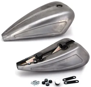 Zodiac (Genuine Zodiac Products) PRO IMAGE 2 SERIES STRETCHED GAS TANKS