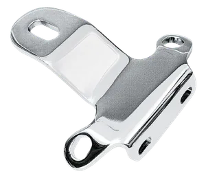 Zodiac (Genuine Zodiac Products) TOP MOTOR MOUNT WITH COIL BRACKET
