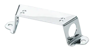 Zodiac (Genuine Zodiac Products) RECTIFIER/REGULATOR BRACKET