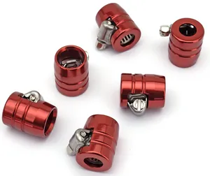 Zodiac (Genuine Zodiac Products) HOSE ENDS