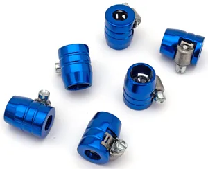 Zodiac (Genuine Zodiac Products) HOSE ENDS