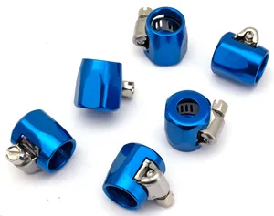 Zodiac (Genuine Zodiac Products) HOSE ENDS