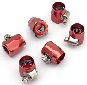 Zodiac (Genuine Zodiac Products) HOSE ENDS