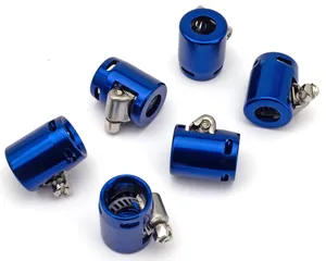 Zodiac (Genuine Zodiac Products) HOSE ENDS