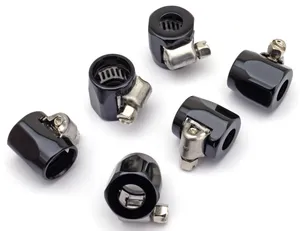 Zodiac (Genuine Zodiac Products) HOSE ENDS