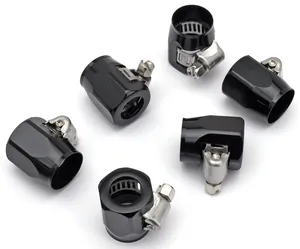 Zodiac (Genuine Zodiac Products) HOSE ENDS