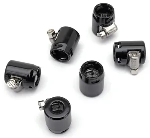 Zodiac (Genuine Zodiac Products) HOSE ENDS