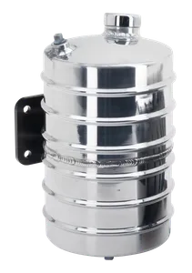 Zodiac (Genuine Zodiac Products) ALUMINUM "BEEHIVE" OIL TANKS