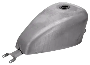Zodiac (Genuine Zodiac Products) RENO PEANUT TANKS FOR SPORTSTER