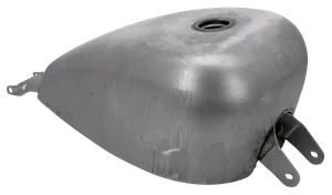 Zodiac (Genuine Zodiac Products) RENO PEANUT TANKS FOR SPORTSTER