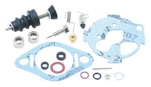 Zodiac (Genuine Zodiac Products) BENDIX CARBURETOR REBUILD KIT