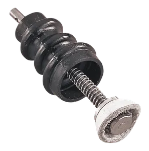 Zodiac (Genuine Zodiac Products) BENDIX ACCELERATOR PUMP ASSEMBLY