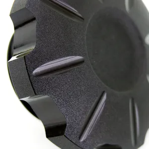 Zodiac (Genuine Zodiac Products) PANORAMA GAS CAPS