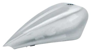 Zodiac (Genuine Zodiac Products) PRO IMAGE II SERIES 6" STRETCHED CHOPPER TANKS