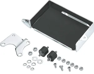 Zodiac (Genuine Zodiac Products) BATTERY CARRIER TRAYS