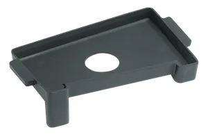 Zodiac (Genuine Zodiac Products) SOFTAIL BATTERY CUSHION
