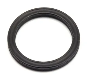 Zodiac (Genuine Zodiac Products) INDIVIDUAL GASKETS, O-RINGS AND SEALS FOR PANHEAD & SHOVELHEAD