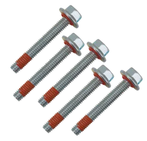 Zodiac (Genuine Zodiac Products) 2006 TO PRESENT INNER PRIMARY BOLTS